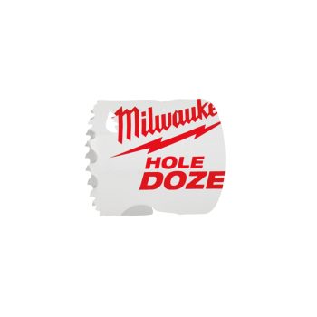 HOLE DOZER BIMETÁL LYUKFŰRÉSZ KOBALT 25 MM 49565110