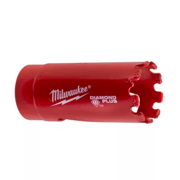   DIAMOND PLUS VIZES / SZÁRAZ LYUKFŰRÉSZ 22 MM 49565605 49565605