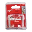 DIAMOND PLUS VIZES / SZÁRAZ LYUKFŰRÉSZ 44MM 49565640