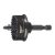 SHOCKWAVE IMPACT LYUKFŰRÉSZ 32 MM 49569825