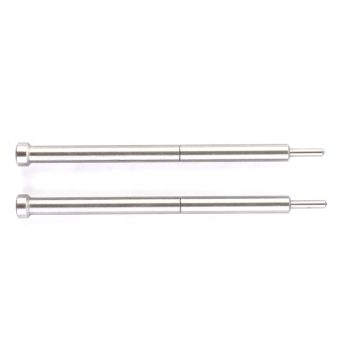 KIÜTŐ TÜSKE 50 MM-ES MAGFÚRÓKHOZ - 2 DB 49590012