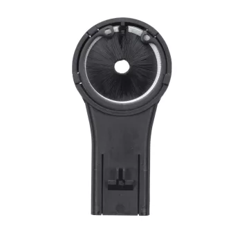 PORELSZÍVÓ FEJ 2DB 49902301