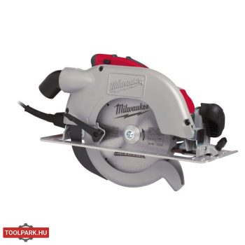   SCS65Q 190 MM-ES KÖRFŰRÉSZ 65 MM-ES VÁGÁSMÉLYSÉGGEL 638051